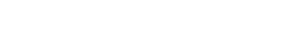 EXPERTS & TALENTS Logo_weiß