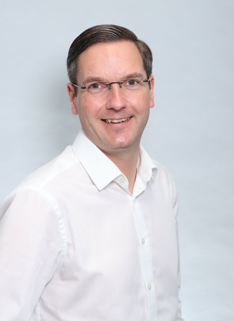 Karsten Wassermann, Mitarbeiter bei EXPERTS & TALENTS Essen Mitarbeiterin bei EXPERTS & TALENTS Essen