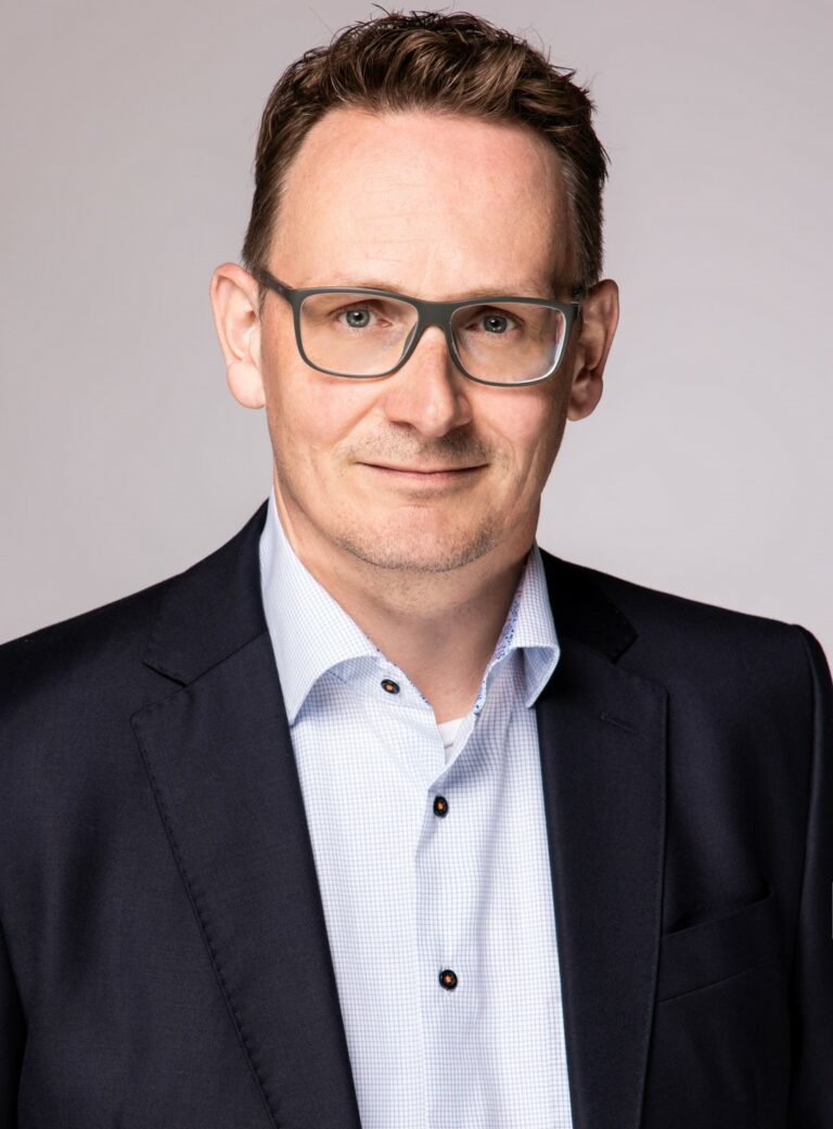 Christian Bittscheidt