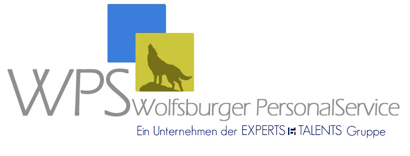 Logo WPS