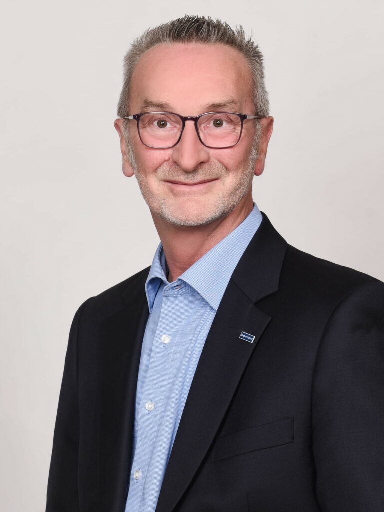 Thomas Völlings_Geschäftsführer_EXPERTS & TALENTS PERSONALDIENSTLEISTUNGEN RHEIN GMBH