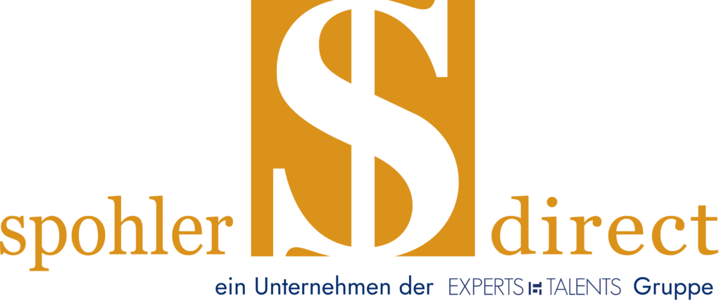 Logo Spohler