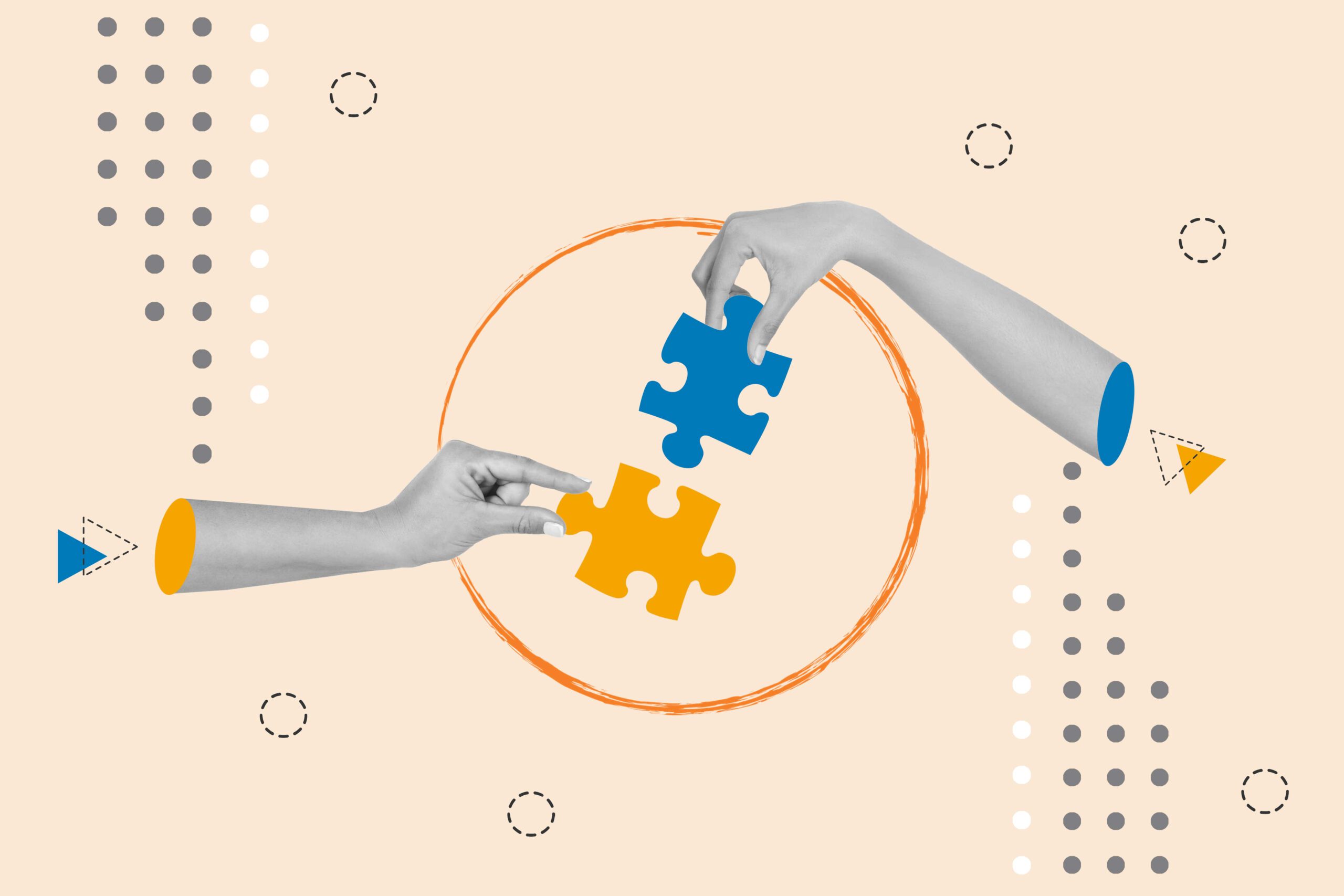 Soft Skills in der modernen Arbeitswelt