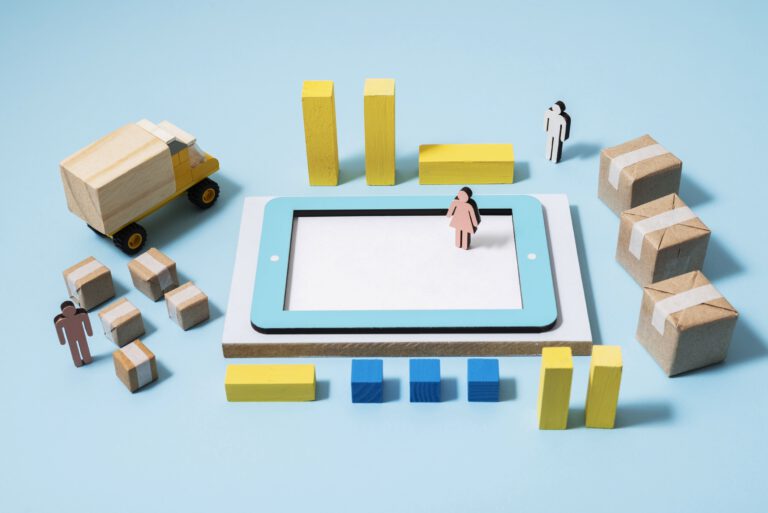 Header zum Blogbeitrag