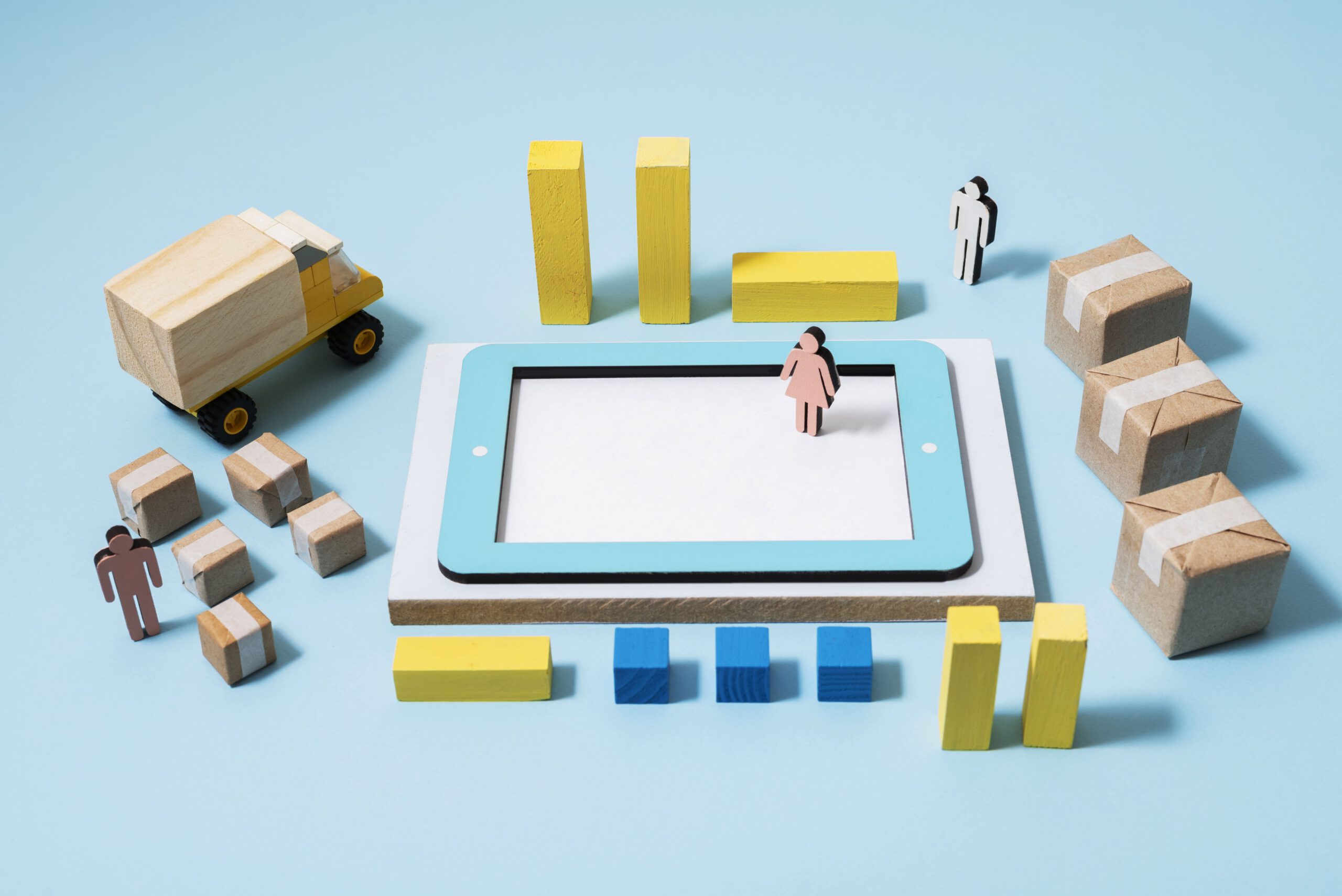 Header zum Blogbeitrag