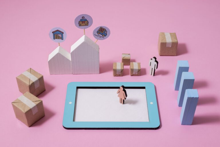 Grafik zum Blogbeitrag Vendor Management