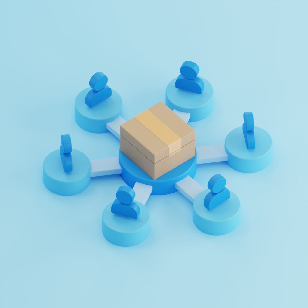 Grafik HR Aufgaben im Dienstleisterbereich