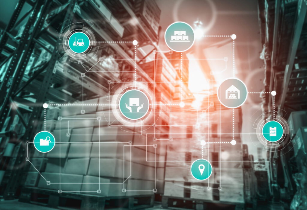 Bild zum Thema Praxisbeispiele