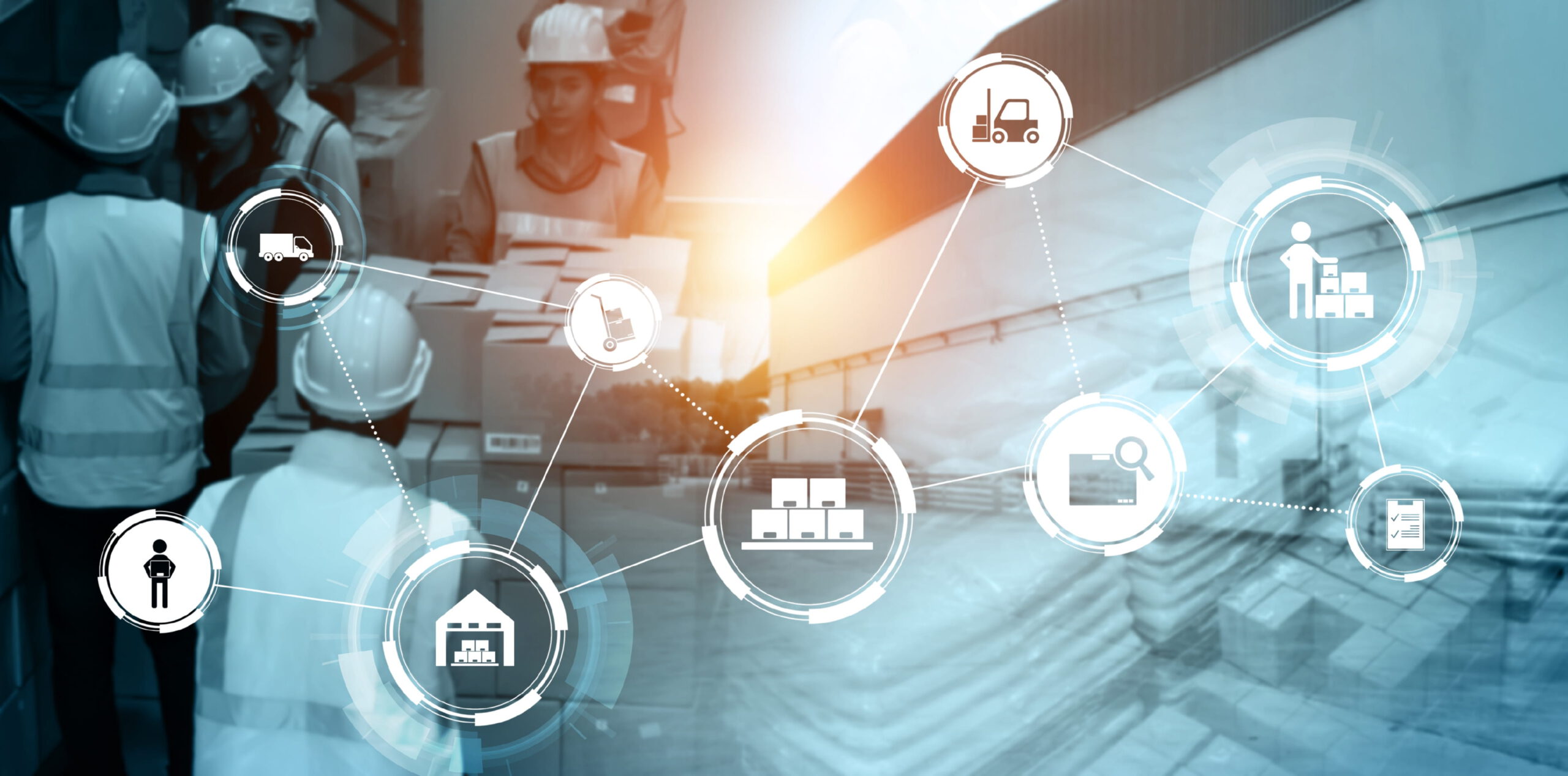 Headerbild für Blogbeitrag: Cost-of-Vacancy verstehen: So vermeiden KMU stille Verluste