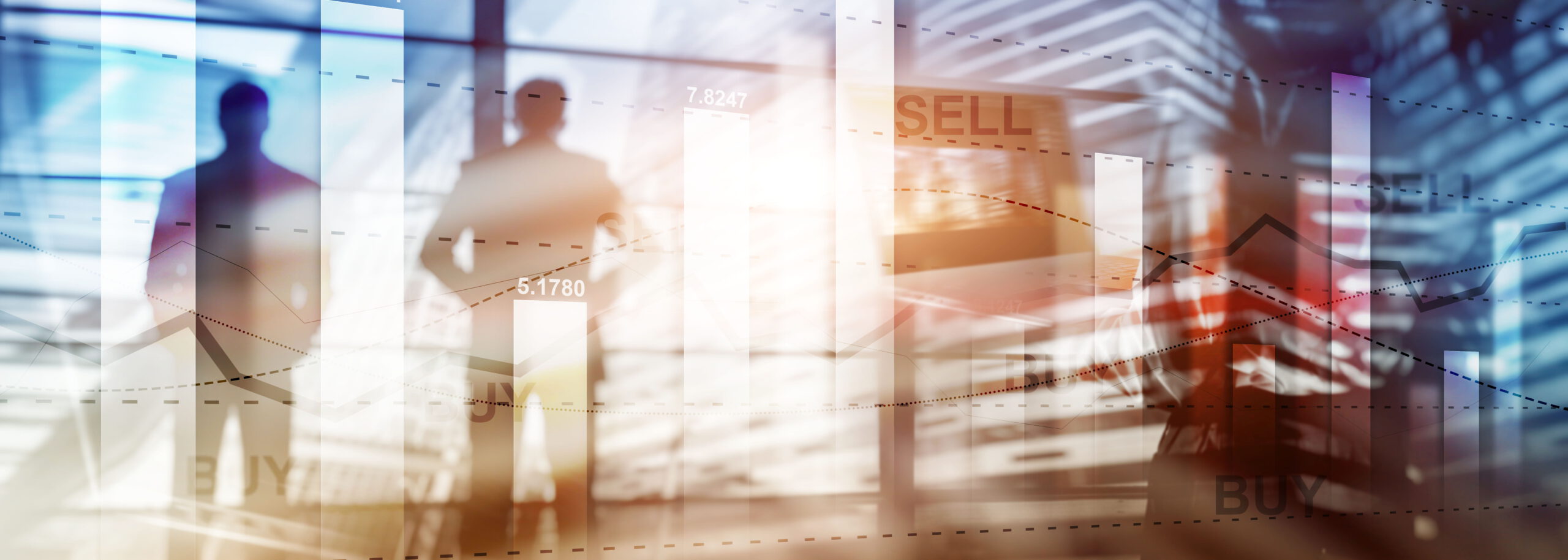 Blogbeitrag Cost-of-Vacancy verstehen: So vermeiden KMU stille Verluste