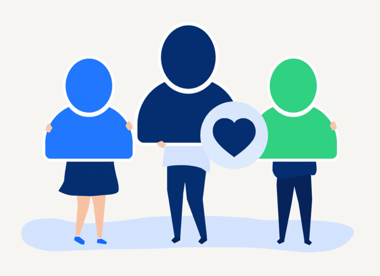 Header Blogbeitrag Zeitarbeit 2026